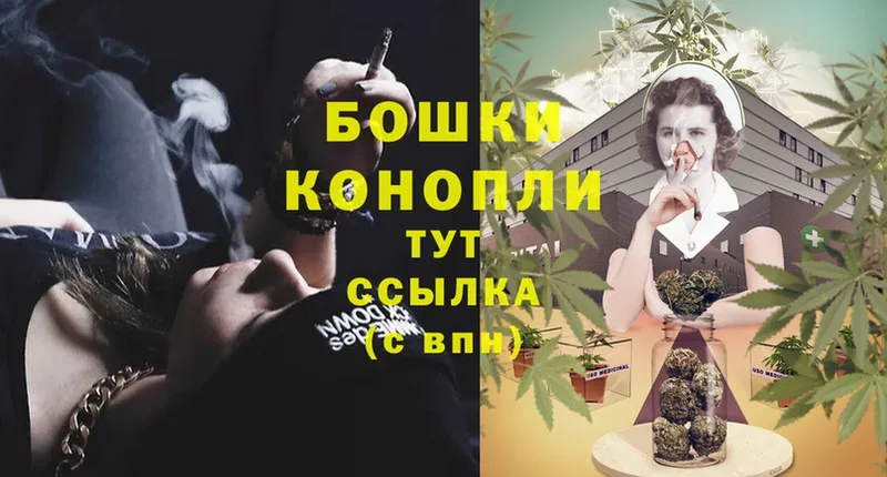 Каннабис SATIVA & INDICA  блэк спрут онион  Жердевка 